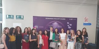 Javnozdravstveni projekt promicanja mentalnog zdravlja mladih nastavlja nizati uspjehe