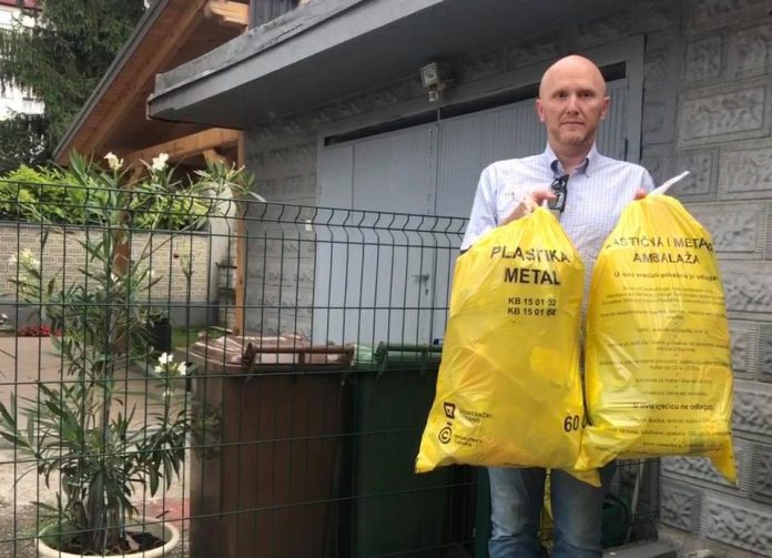 67741826_476966012852791_3981407109701959680_n