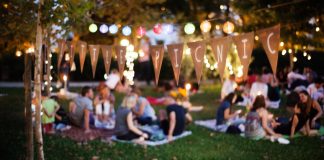 Popularni Mali piknik uskoro se vraća na Gornji grad