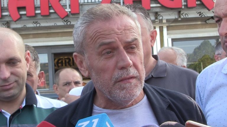 Milan Bandić otkrio hoće li se kandidirati za predsjednika