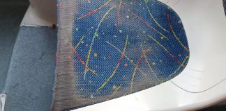 Požalila se na ofucana sjedala u tramvajima pa je popljuvali