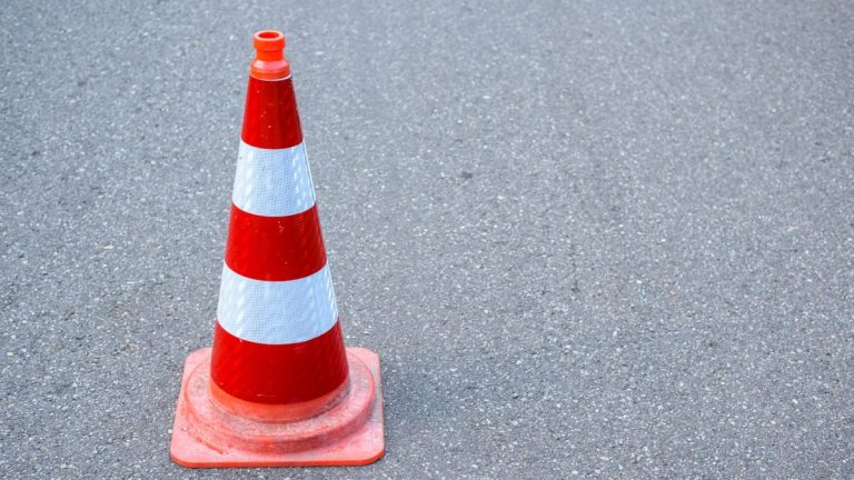 Sanira se prijekop na Čulinečkoj cesti, koristite obilazne pravce