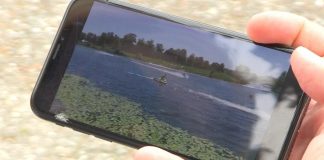 Sinkovići izgubili šest dana treninga zbog lopoča na Jarunu, Tomislav Stojak poručuje: “To je tragično”