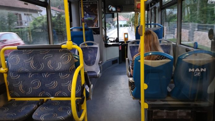 cropped-bus.jpg
