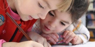 Od 1. ožujka mijenjaju se uvjeti za ostvarivanje prava na dječji doplatak