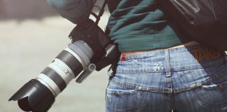 Traži se najbolja fotografija manifestacije s područja Zagrebačke županije