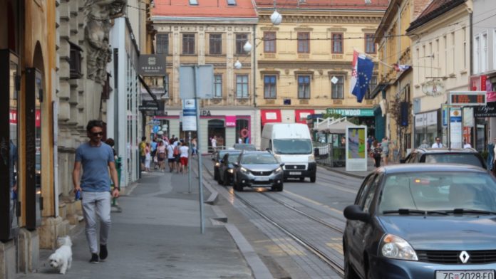 frankopanska2