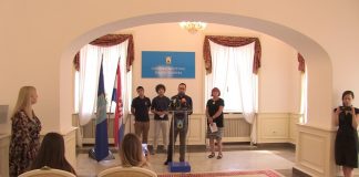 Zastupnici Lijevog bloka poručili: “Memorandum o gradnji zagrebačkog Manhattana je skandalozan”