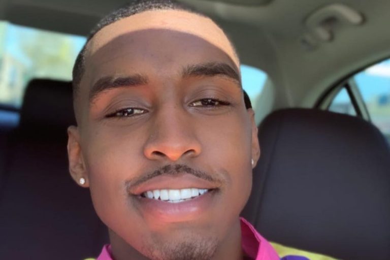 U Cibonu stiže veliko pojačanje: Za klub potpisao Quincy Miller