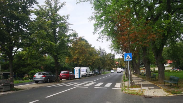 Radovi na zagrebačkim ulicama uvjetuju izmjene na nekim autobusnim linijama