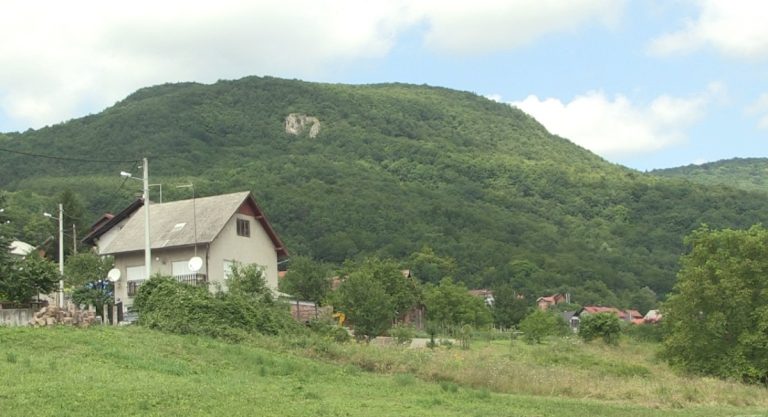 Radovi u Podsljemenu: Šestine dobivaju kružni tok, Vidovec novu školu, a nadaju se i uređenju Mihaljevca