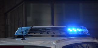 U nadzoru prometa tijekom vikenda uhvaćena 23 recidivista teških prekršaja