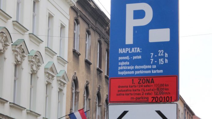 prvazona2