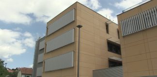 Vidovec dobiva suvremenu školu: Pogledajte kako izgleda