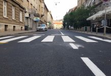 Evo što će se sve u Zagrebu obnavljati u narednom periodu