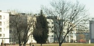 Primjedbama na GUP Zagrepčani se bore za pravo na sunčevu svjetlost, biciklističke staze, zelene površine i zaštićena vodna područja