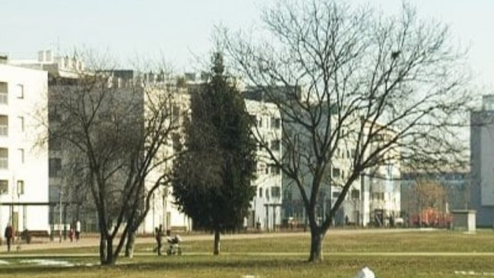 vrbani