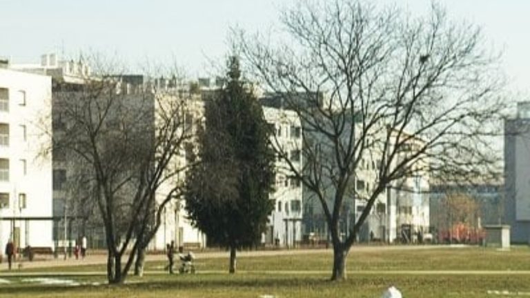 Primjedbama na GUP Zagrepčani se bore za pravo na sunčevu svjetlost, biciklističke staze, zelene površine i zaštićena vodna područja