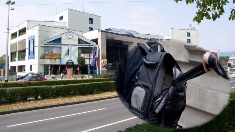 Važno upozorenje Zagrepčanima: “Ako ih vidite, znajte na što su spremne”