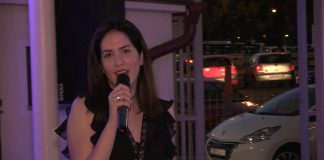 Glasnogovornica Milana Bandića dala ostavku