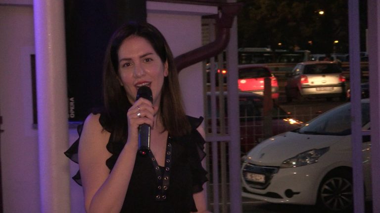 Glasnogovornica Milana Bandića dala ostavku