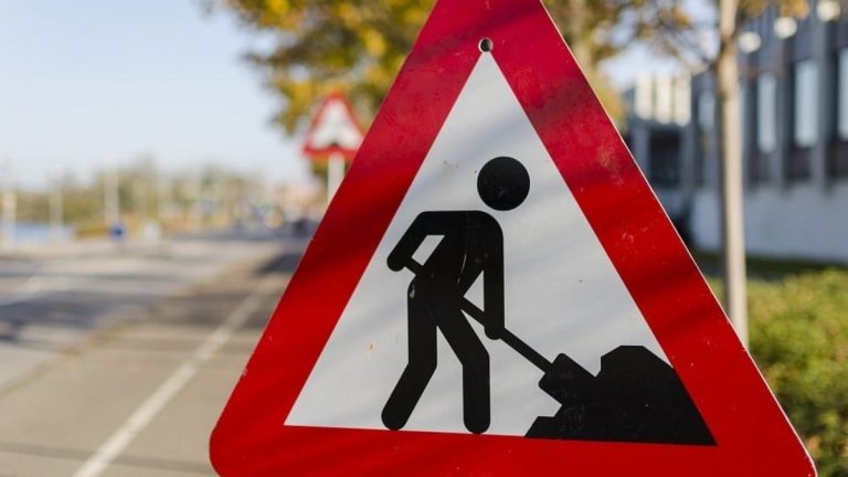 Kada se obratiti Mjesnom odboru, kada Gradskoj upravi?