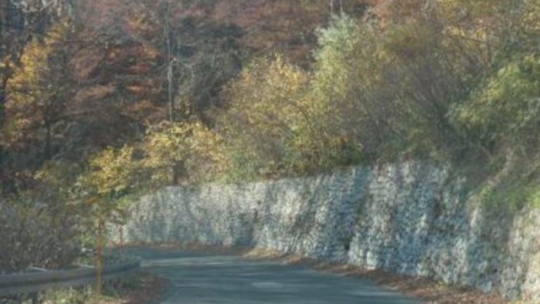 Pao s motocikla na Sljemenskoj cesti pa zadobio teške ozljede