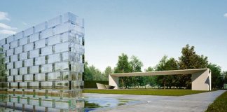 Bandićeva oporba: “Da spomeniku, ne skupom spomeniku”