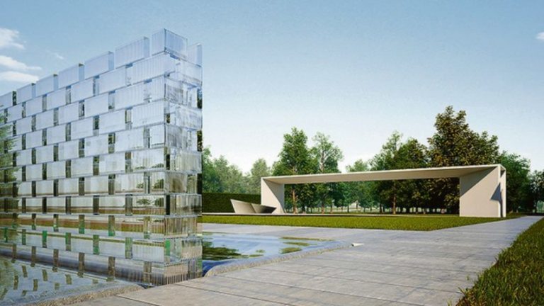 Bandićeva oporba: “Da spomeniku, ne skupom spomeniku”