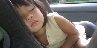 Ove nedjelje pregledajte besplatno autosjedalice