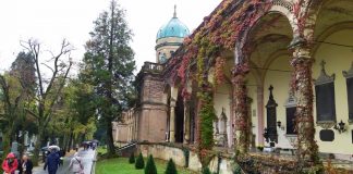 Cijene na Gradskim grobljima ipak se ne mijenjaju, prijedlog pojeftinjenja usluga nije prošao u Skupštini