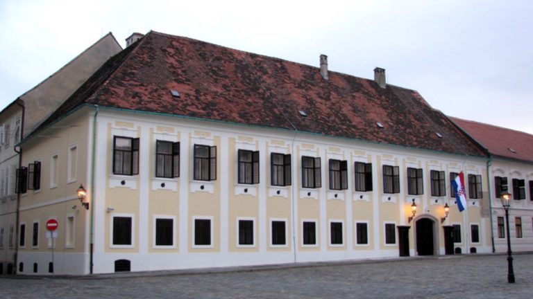 28 godina od raketiranja Banskih dvora: “Ne smijem govoriti protiv Srba, ali…”