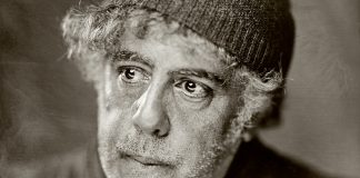 Besplatno predavanje i trodnevna radionica svjetskih poznatih fotografa u Zagrebu