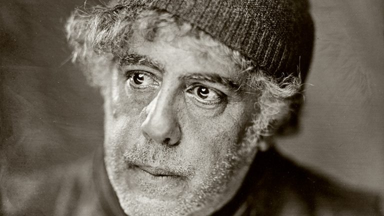 Besplatno predavanje i trodnevna radionica svjetskih poznatih fotografa u Zagrebu