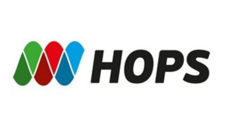 Ponuda (javni poziv) vlasnicima nekretnina koje se nalaze u k.o. Grad Zagreb, k.o. Vrapče, k.o. Vrapče Novo i k.o. Stenjevec