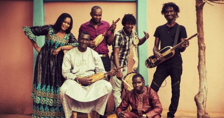 Zagreb Jazz Festival u metropolu dovodi svjetske zvijezde