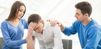 Čak 59 mladih osoba u Hrvatskoj je prošle godine počinilo suicid