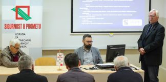 Obilježava se Svjetski dan sjećanja na žrtve u cestovnom prometu