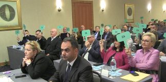 Damir Mikuljan razriješen, Mato Čičak novi predsjednik Županijske skupštine Zagrebačke županije