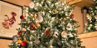 Gasite lampice, vatrogasci imaju važno upozorenje