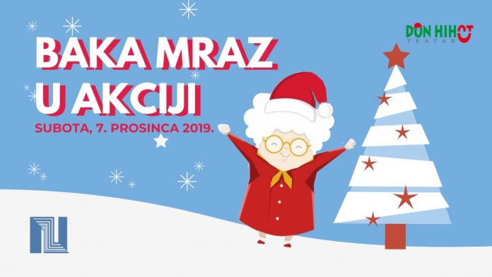 baka_mraz