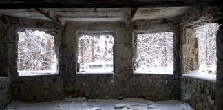 Smijenjen ravnatelj Dječje bolnice Srebrnjak, razlog Brestovac?