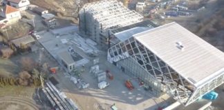 Cijena povratne karte za žičaru 50 kuna? Građanima preskupo