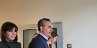 Pavle Kalinić ipak nije na putu za San Francisco, imamo dokaz