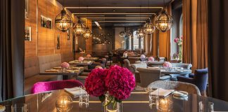 Očarajte svoju bolju polovicu savršenim poklonom ovog Valentinova