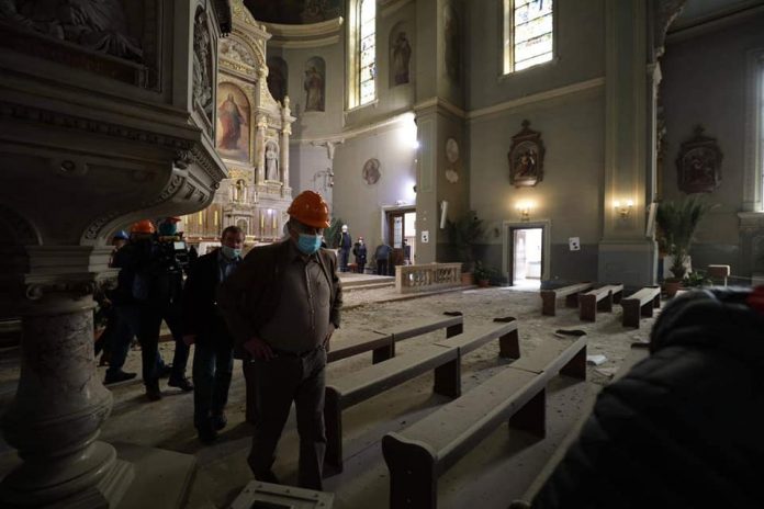 91154738_2571654003077884_9116173518617182208_n