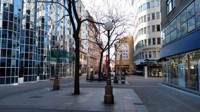 WhatsApp Image 2020-03-19 at 10.08.20 (3)