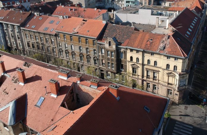 ZAGREB