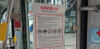 Broj zaraženih koronavirusom u Zagrebačkoj županiji popeo se na 60