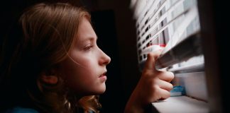 Strah i koronavirus: Dr. Ana Puljak savjetuje kako pobijediti tjeskobu zbog novog virusa